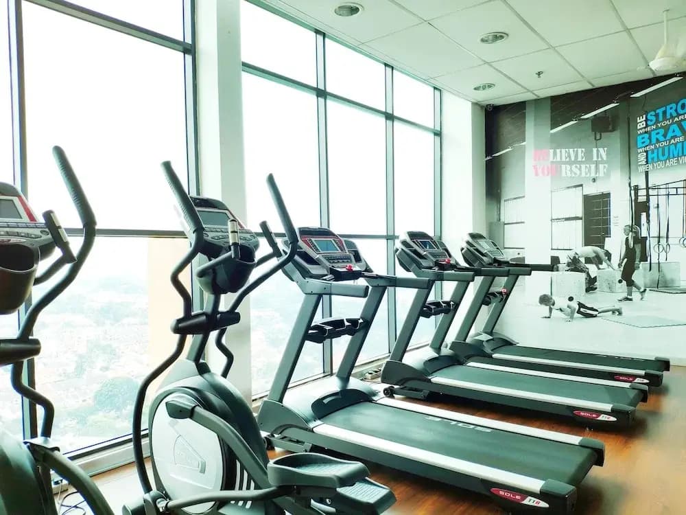 Subang Loft, 5 pax, 3 min to Subang Parade - photo 14