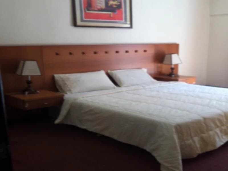 HP Vacation Condo at Marina Court - photo 4