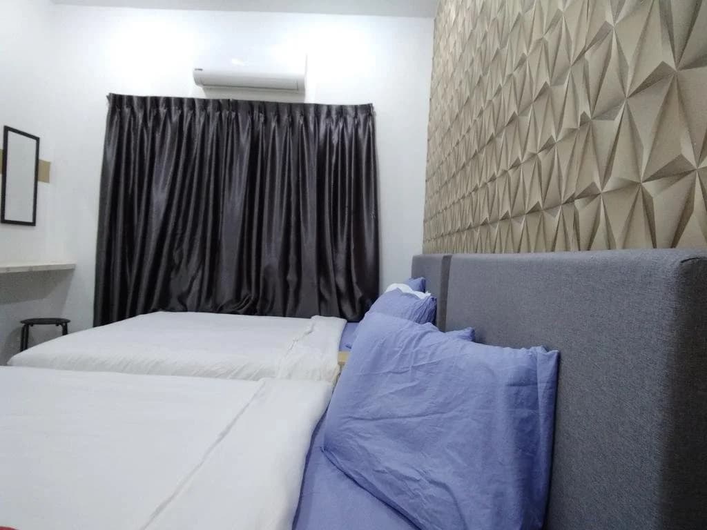 Stay99 House 2 - photo 5