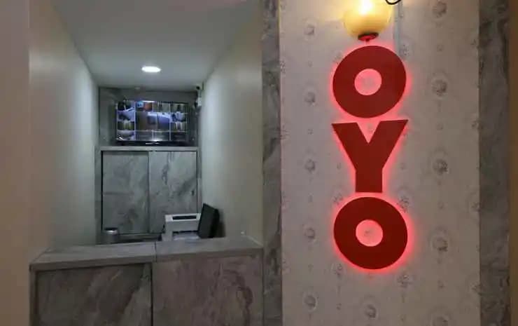 Eg Hotel Jj - photo 6