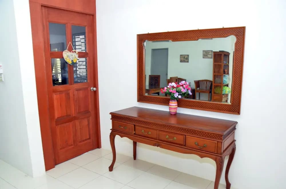 Nur Banglo Homestay Port Dickson - photo 18