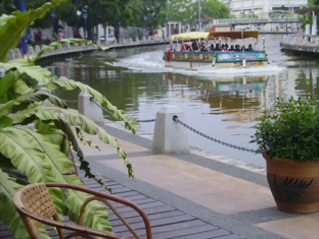 Singgah de Jonker - photo 9