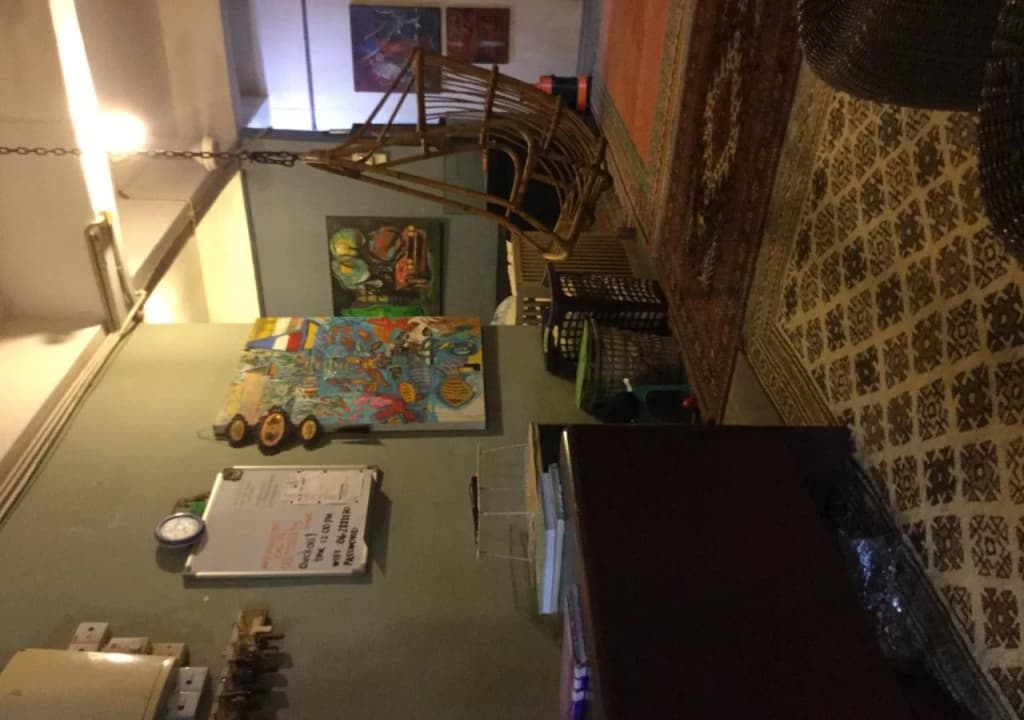 Le Village Malacca Guest House - photo 11