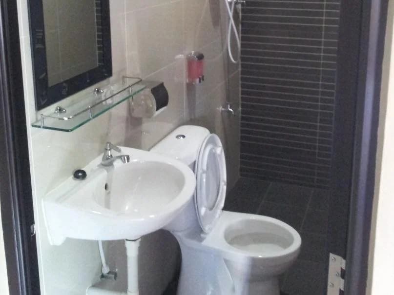 Admiral Hotel - photo 10
