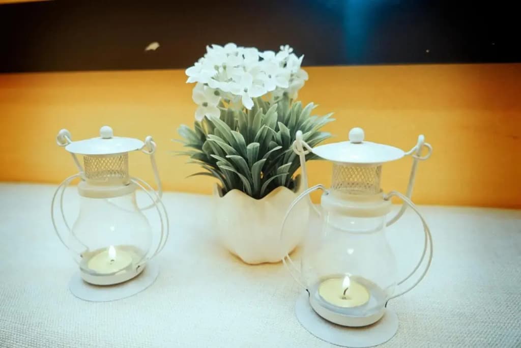 Ghazrins Garuda Hotel - photo 38