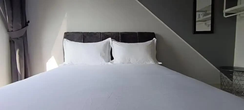 The Horizon Ipoh Belle Vue by Grab A Stay - photo 5