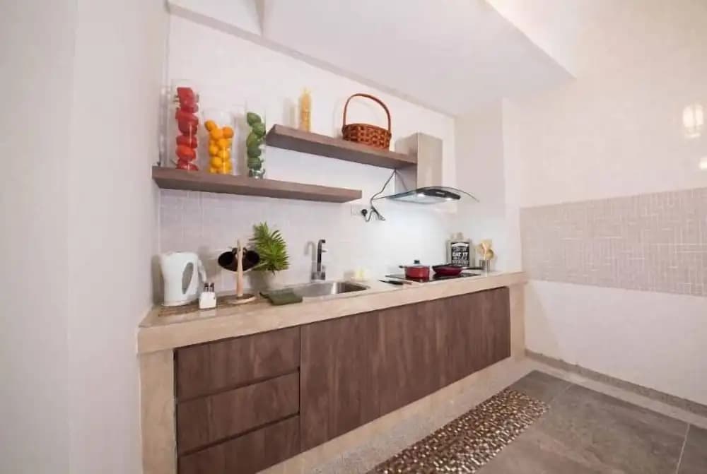 AnCasa by Ambassadors Suite - photo 17