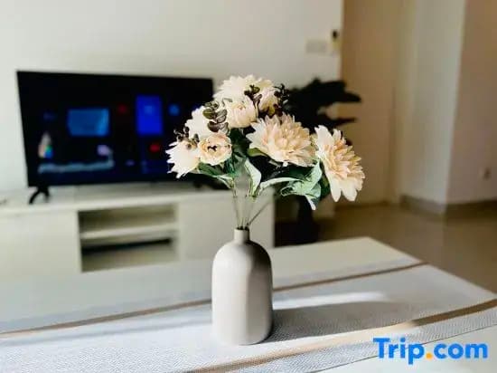 Teega 8 pax Luxury Family suite - photo 6