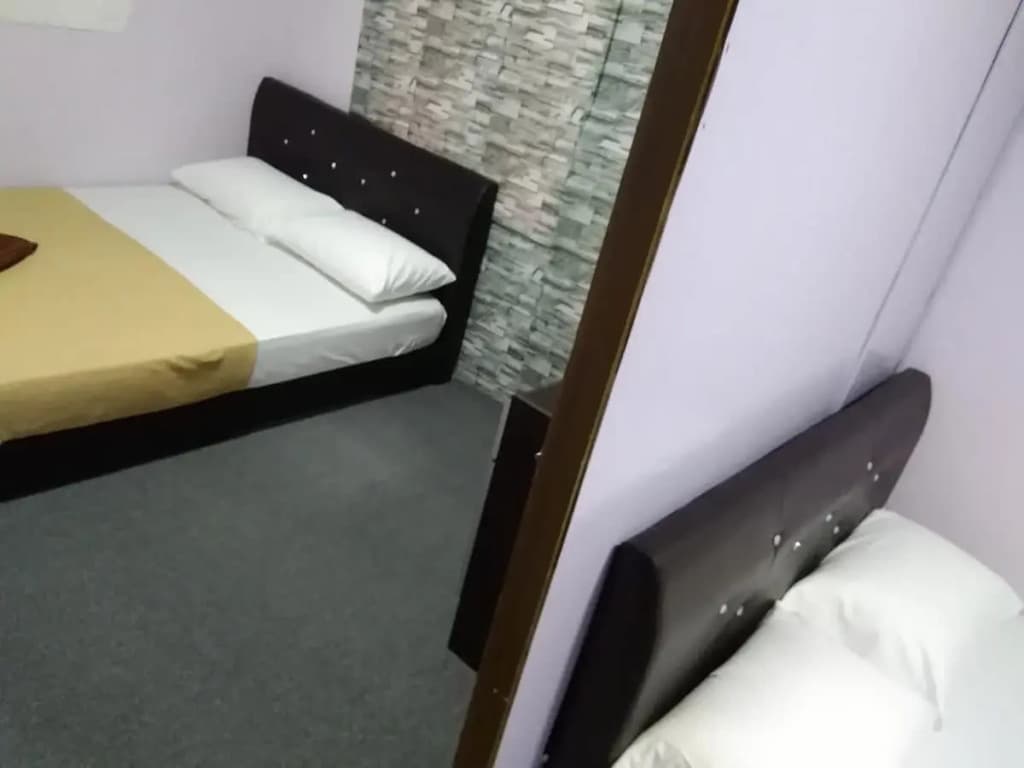 Jsw Inn - photo 3