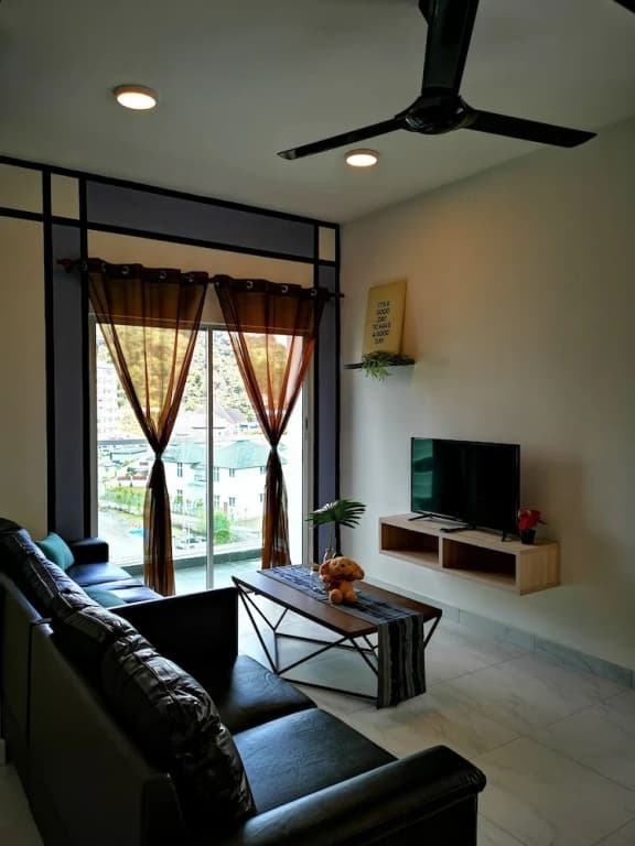 Symphony Suite Cameron Highlands - photo 29