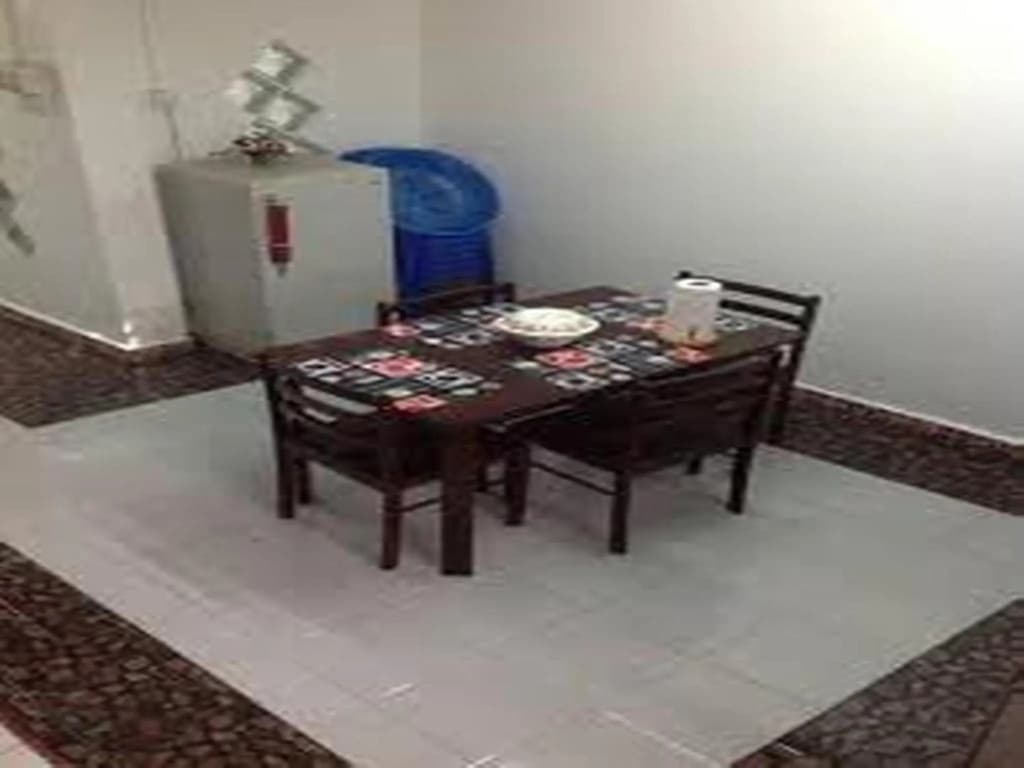 Nur Muslim 2 Homestay At Kota Bharu - photo 18