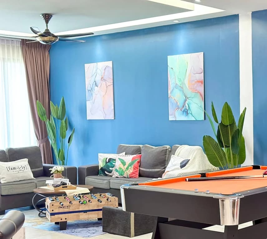 Atlantis Residence - photo 28