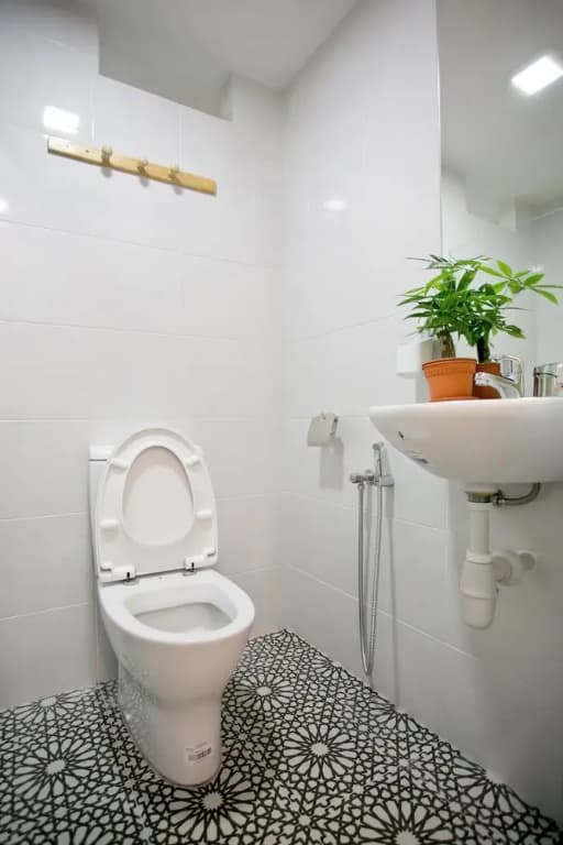16 Gurney Homestay - photo 8