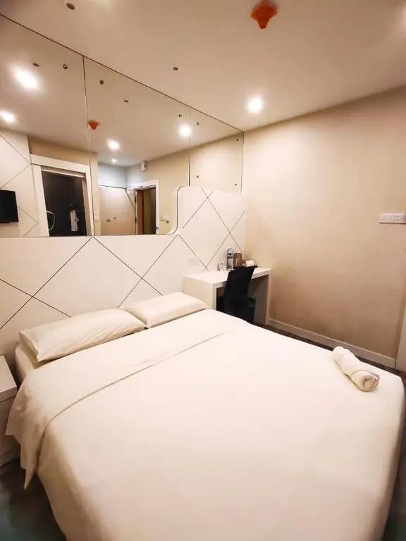 Capital Express - photo 5