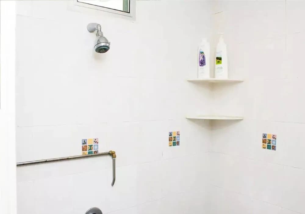 Luxurious Condo Near Gurney - photo 6