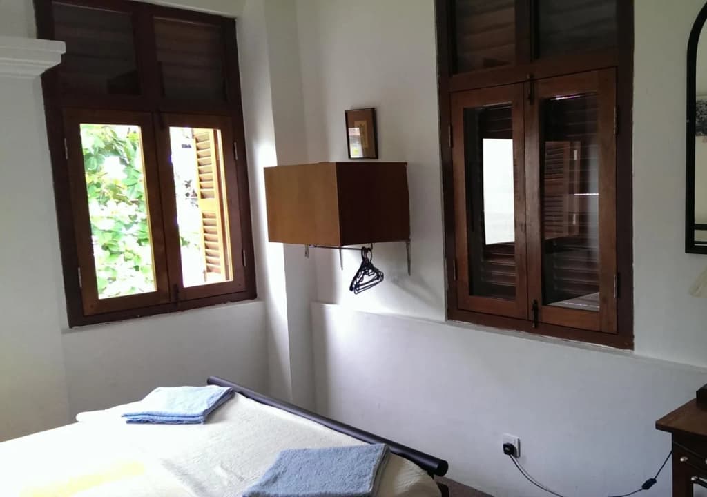 Hutton Lodge - photo 6