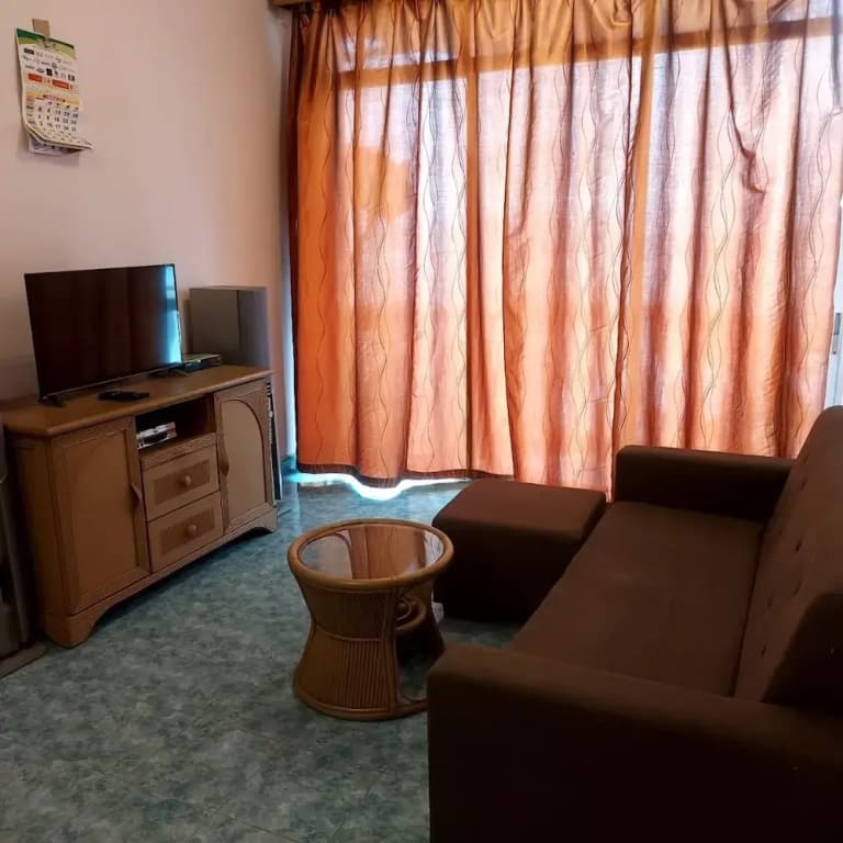 Glory 2 Beds Room By Alpine - photo 3