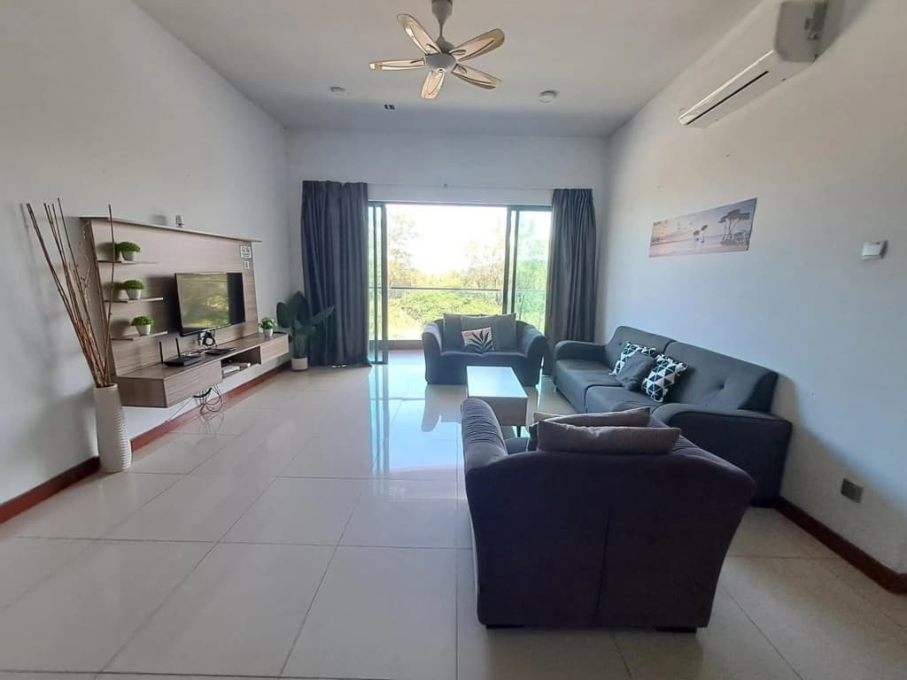 Sunset Seaview Deluxe Imago Loft B 3 bedrooms 1550 sqft Sunrise Suite above Imago Shopping Mall - photo 13