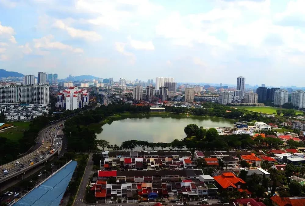 MCity KLCC @ PenguinHomes - photo 21