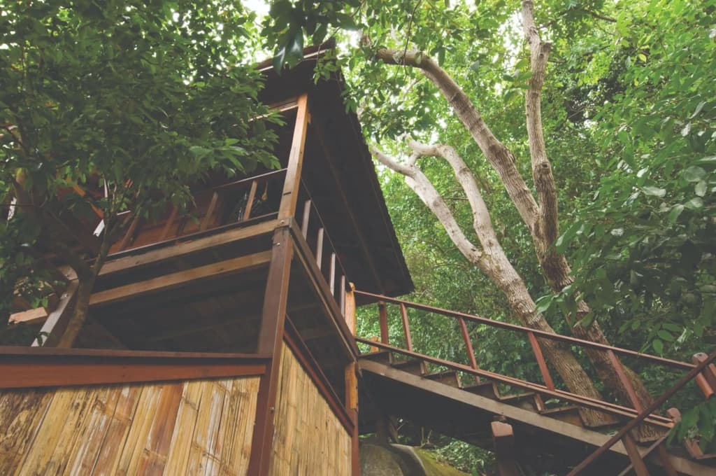 Japamala Resort by Samadhi – Age 12 and Above Only - photo 49