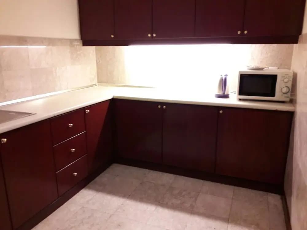 Sky Apartment at Times Square - photo 48