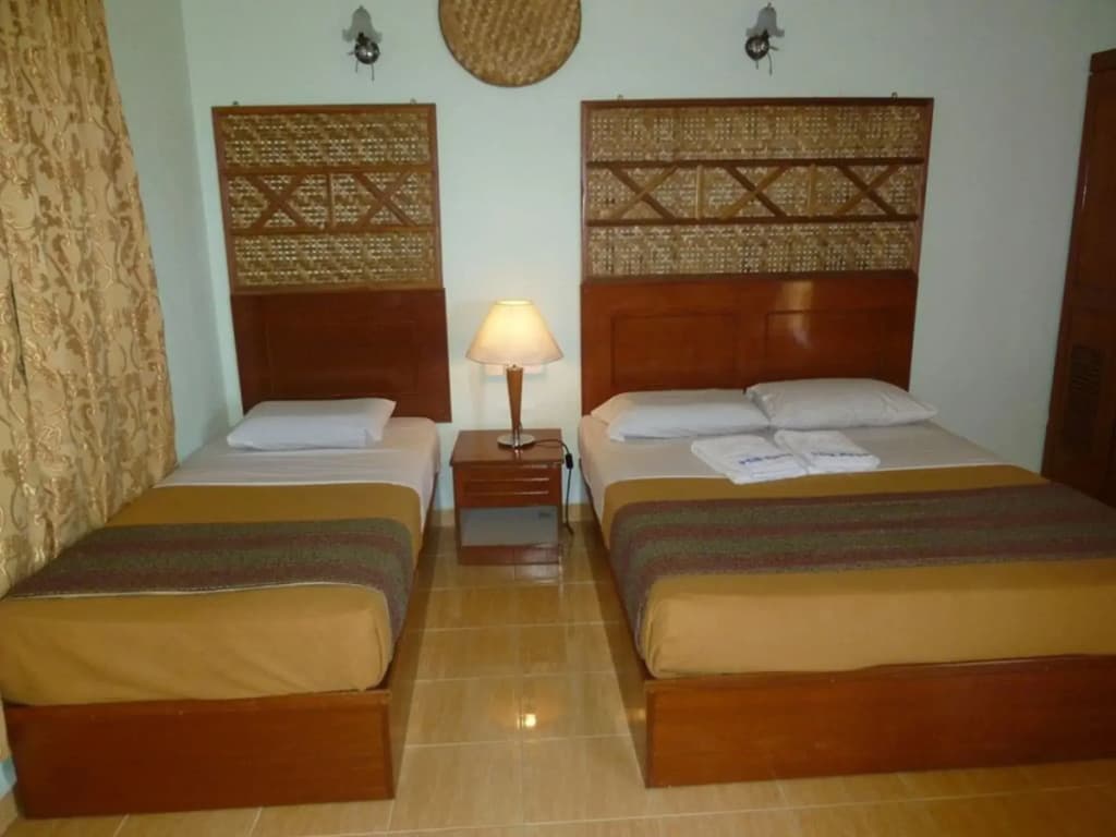PCB Resort - photo 4