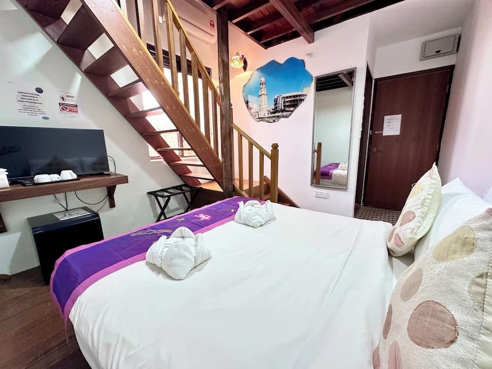 Rangoon Residence 26 - photo 7