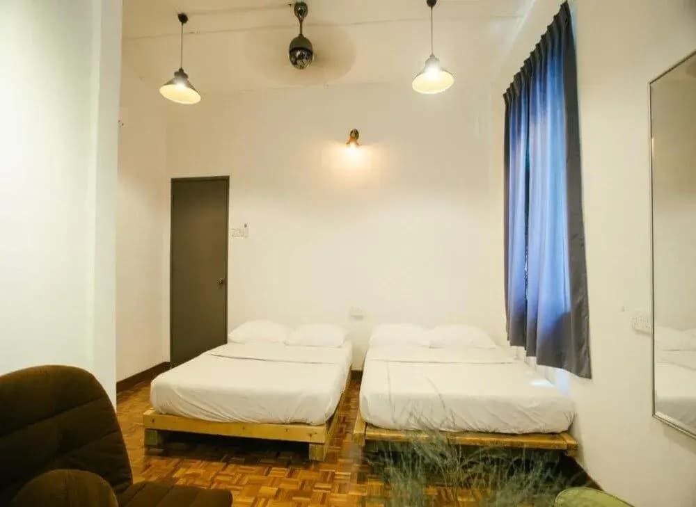 Desvan Villa - photo 7