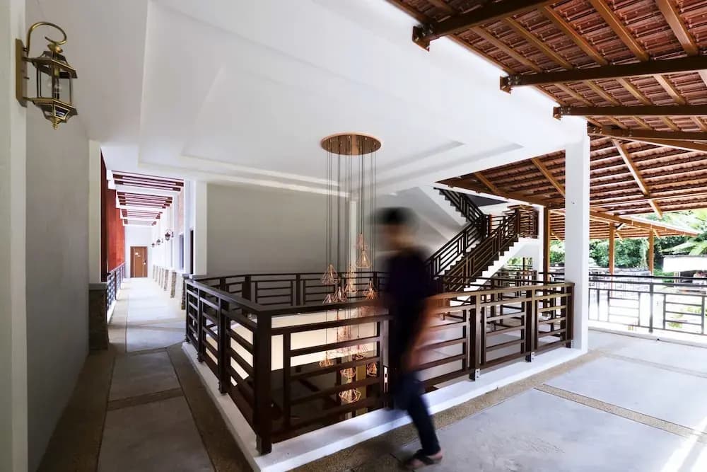 D'Villa at Janda Baik - photo 14