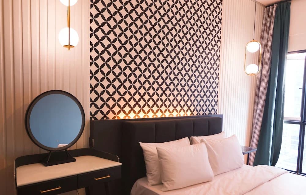 Reizz Residence - photo 19