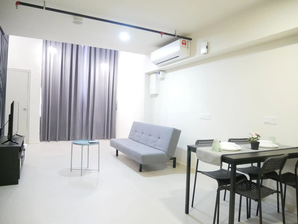 Tamarind Suites by Perfect Host - photo 3