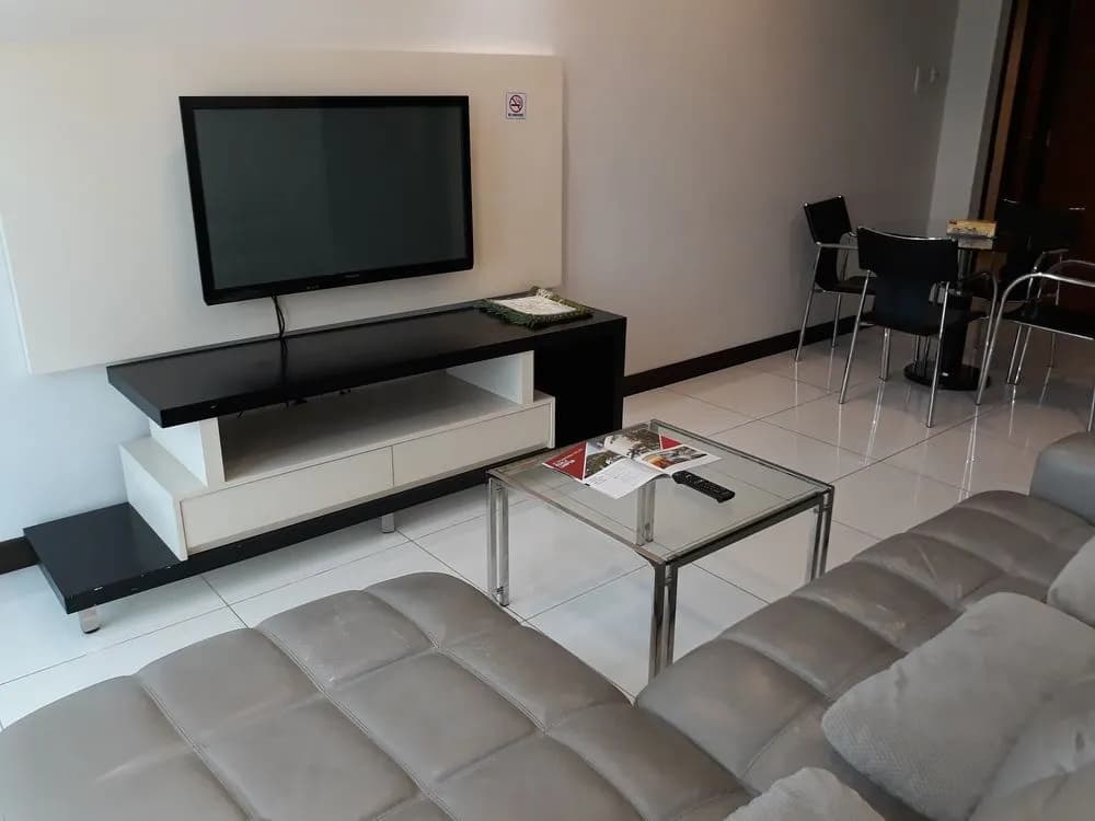 Casa Residence Suites - photo 5