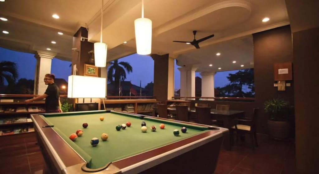 Century Bay Private Residences - photo 18