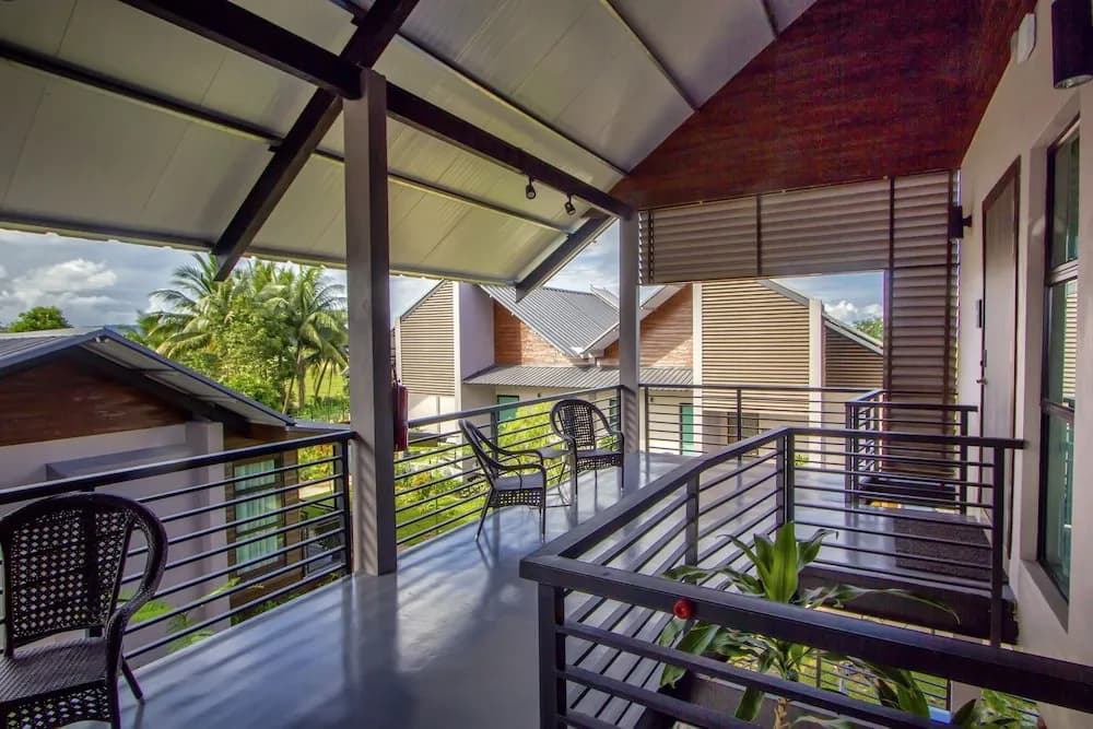 Villa Paddy - photo 7