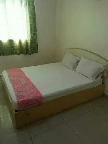 SP Hotel - photo 11