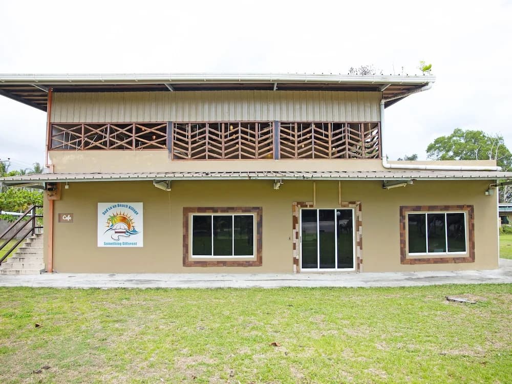 Capital O 90557 Dedsaan Beach Village - photo 8