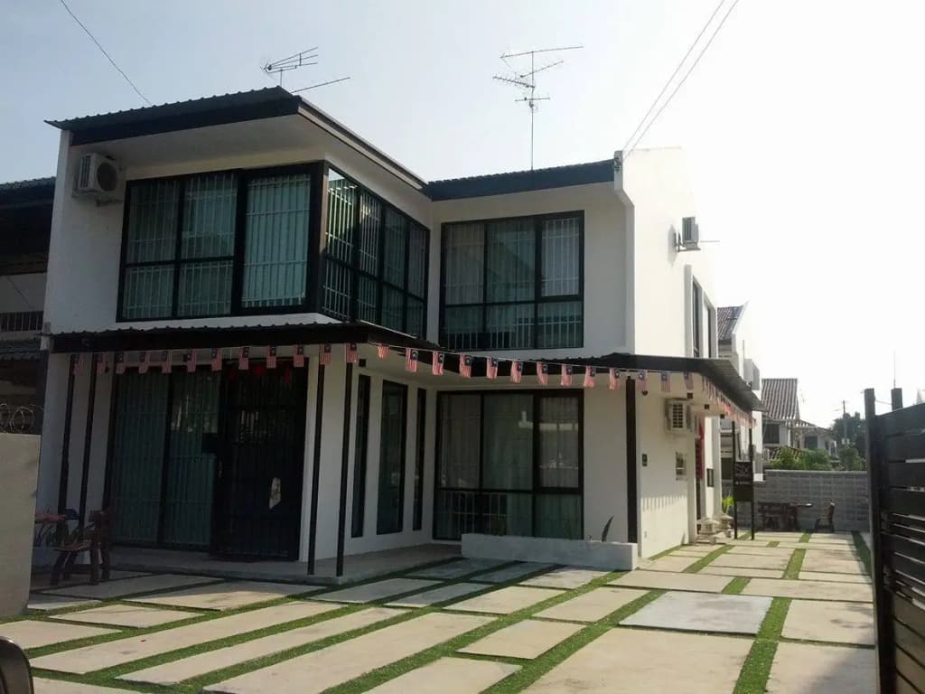 The Six Residences at JB Sentosa - photo 1
