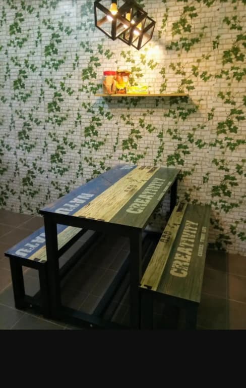2 BR Medina Dollar Landed Homestay Cheras MRT Link - photo 8