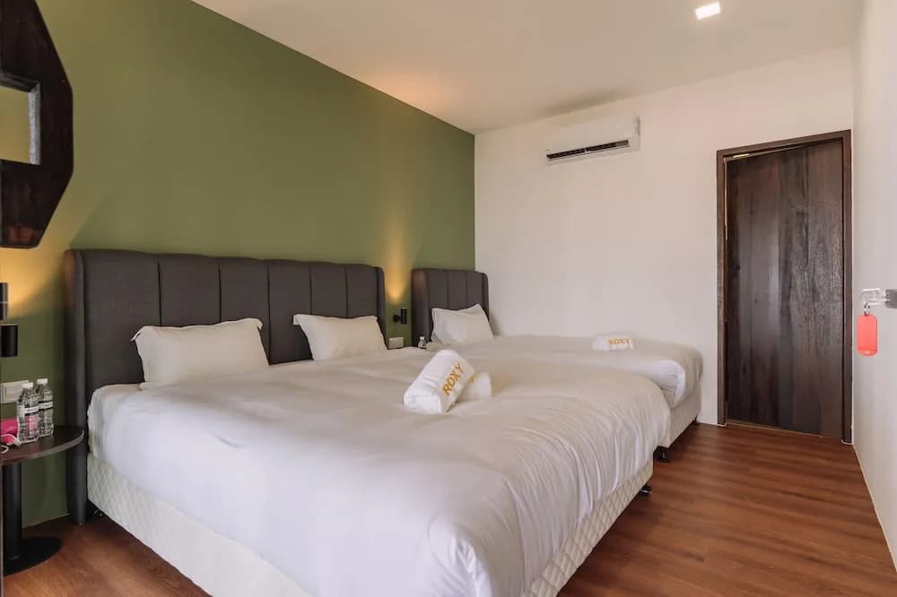 Roxy Telok Serabang - photo 6