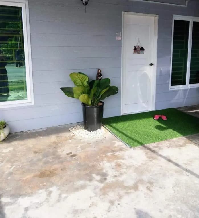 Azie Homestay - photo 9