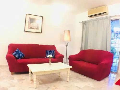 NINETEEN BCH Homestay @ Bandar Country Homes, Rawang - photo 2