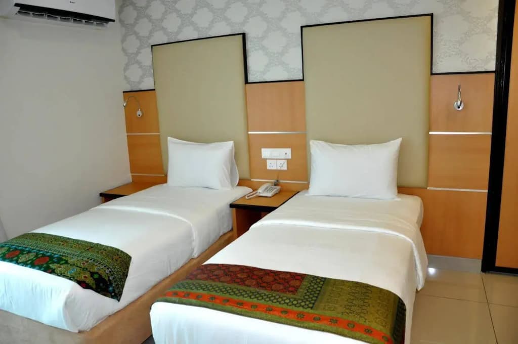 Sipadan Inn 3 - photo 3