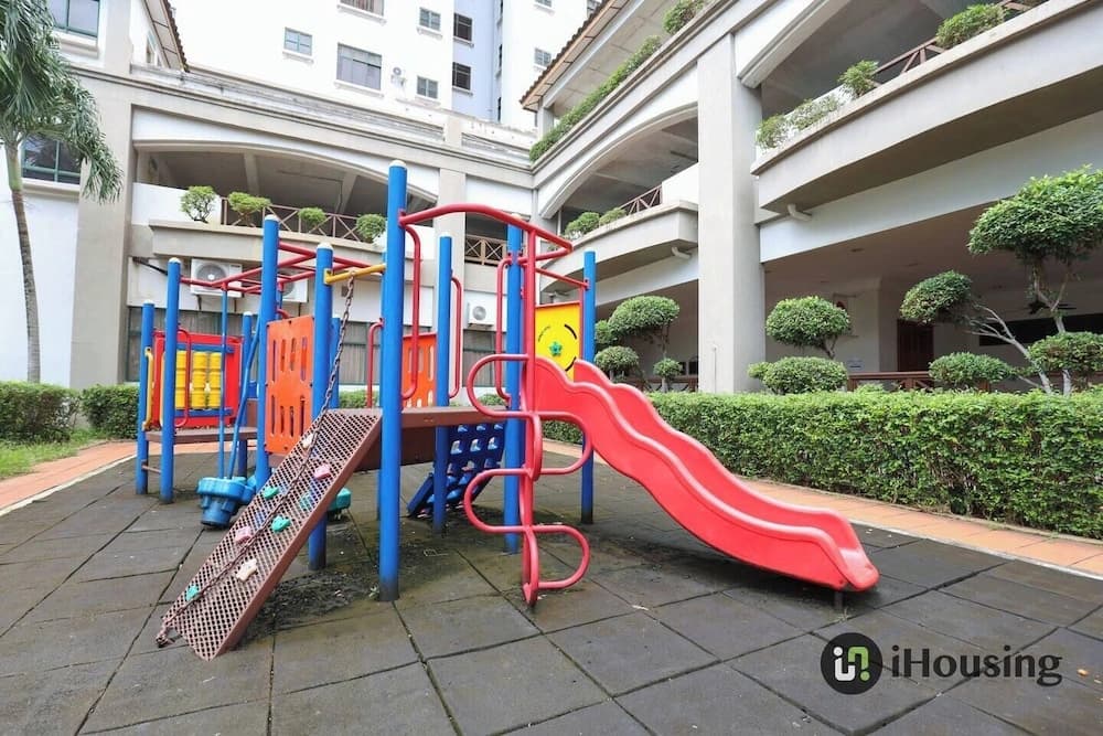 Mahkota Jonker Melaka By I Housing - photo 34