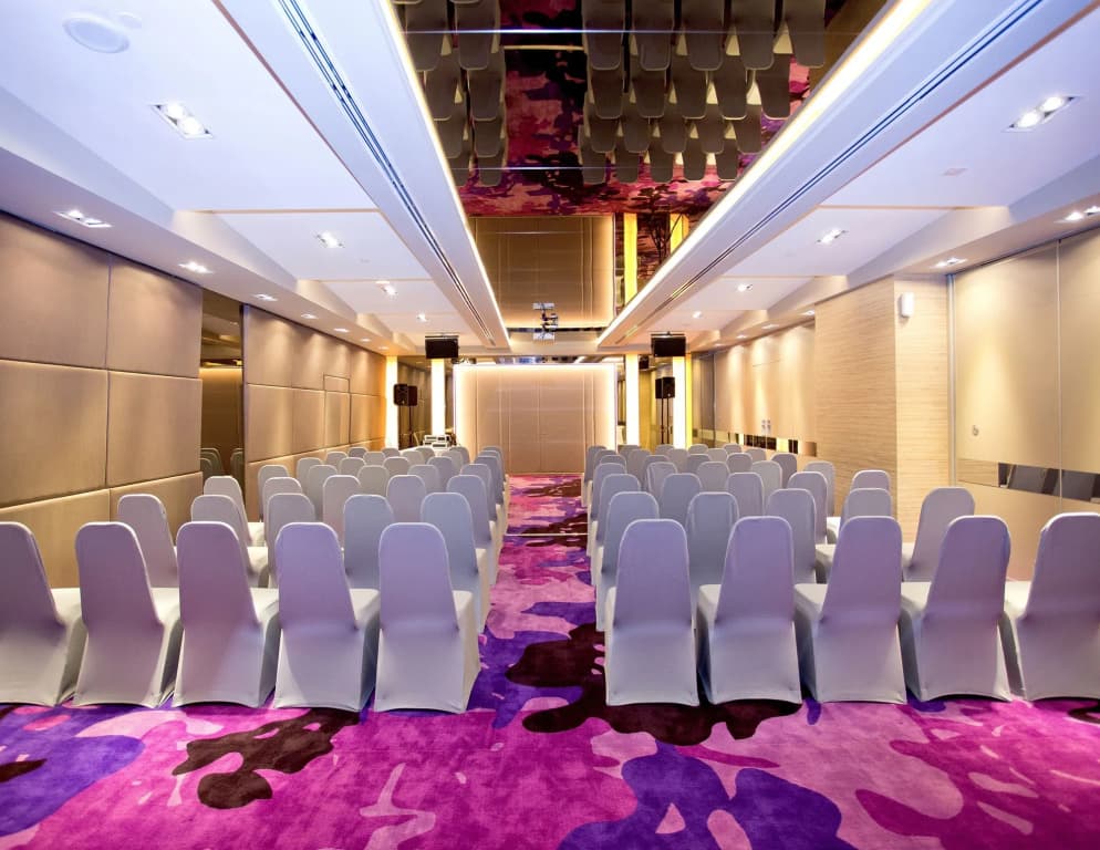 Vouk Hotel Suites - photo 17