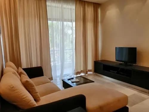 Desa Pelangi Condo - photo 3
