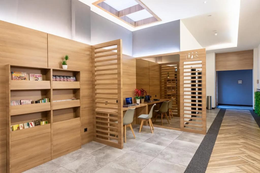 Muk by Victoria Home Melaka - photo 6