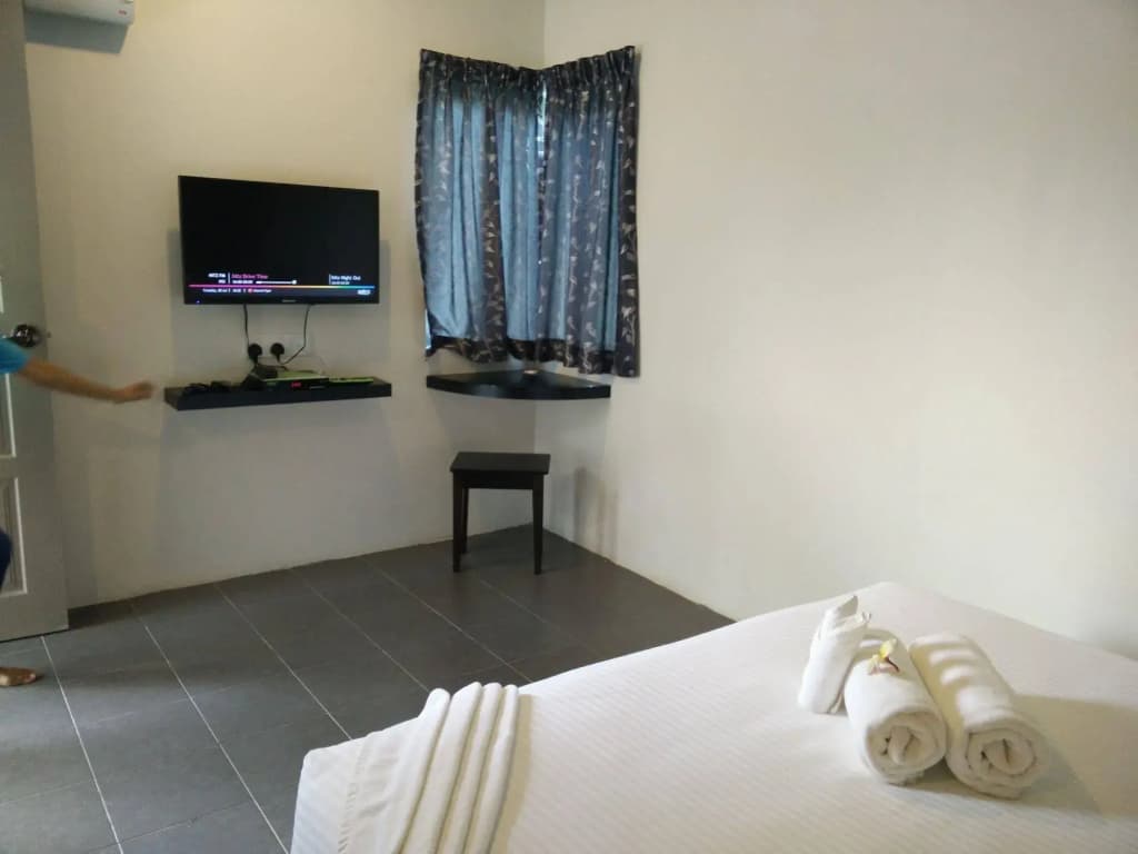 Dewani Villa - photo 4