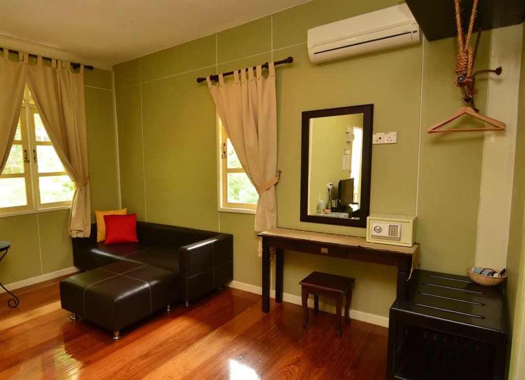 Sentosa Villa - photo 3