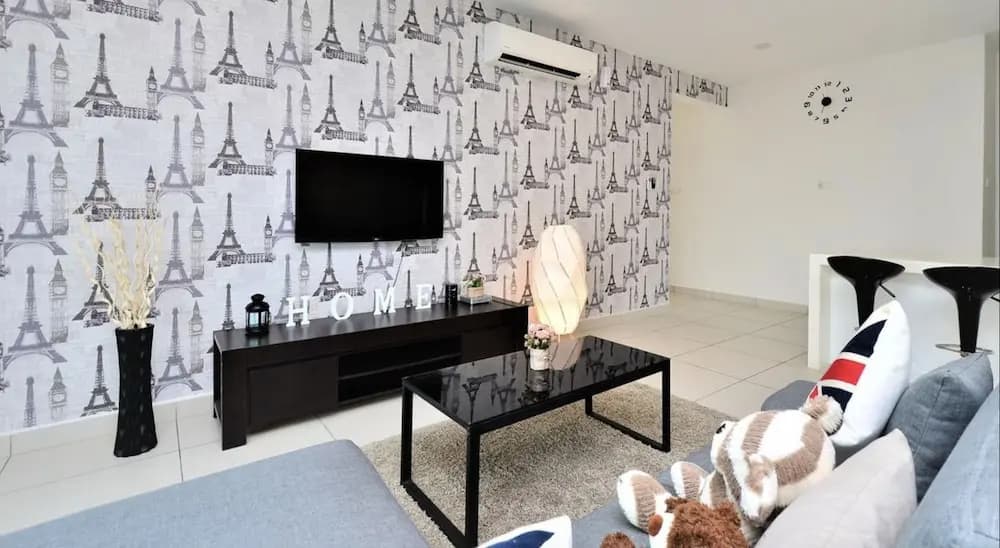 Crystal Suites - photo 3