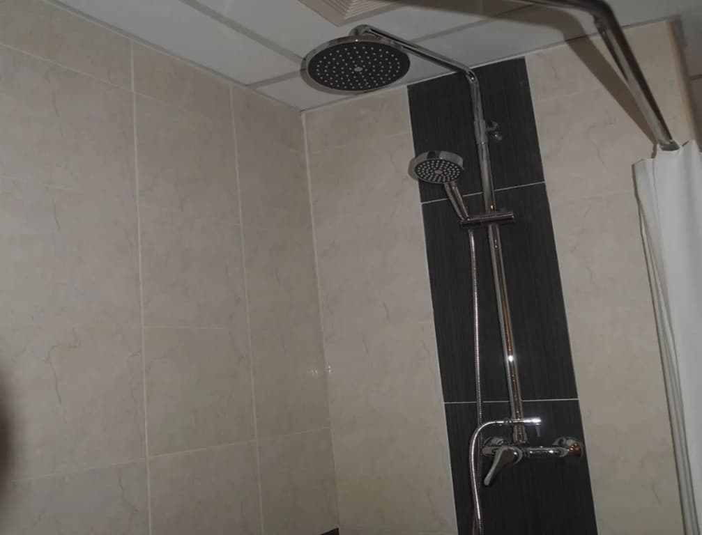 Aldy Hotel Stadhuys - photo 8